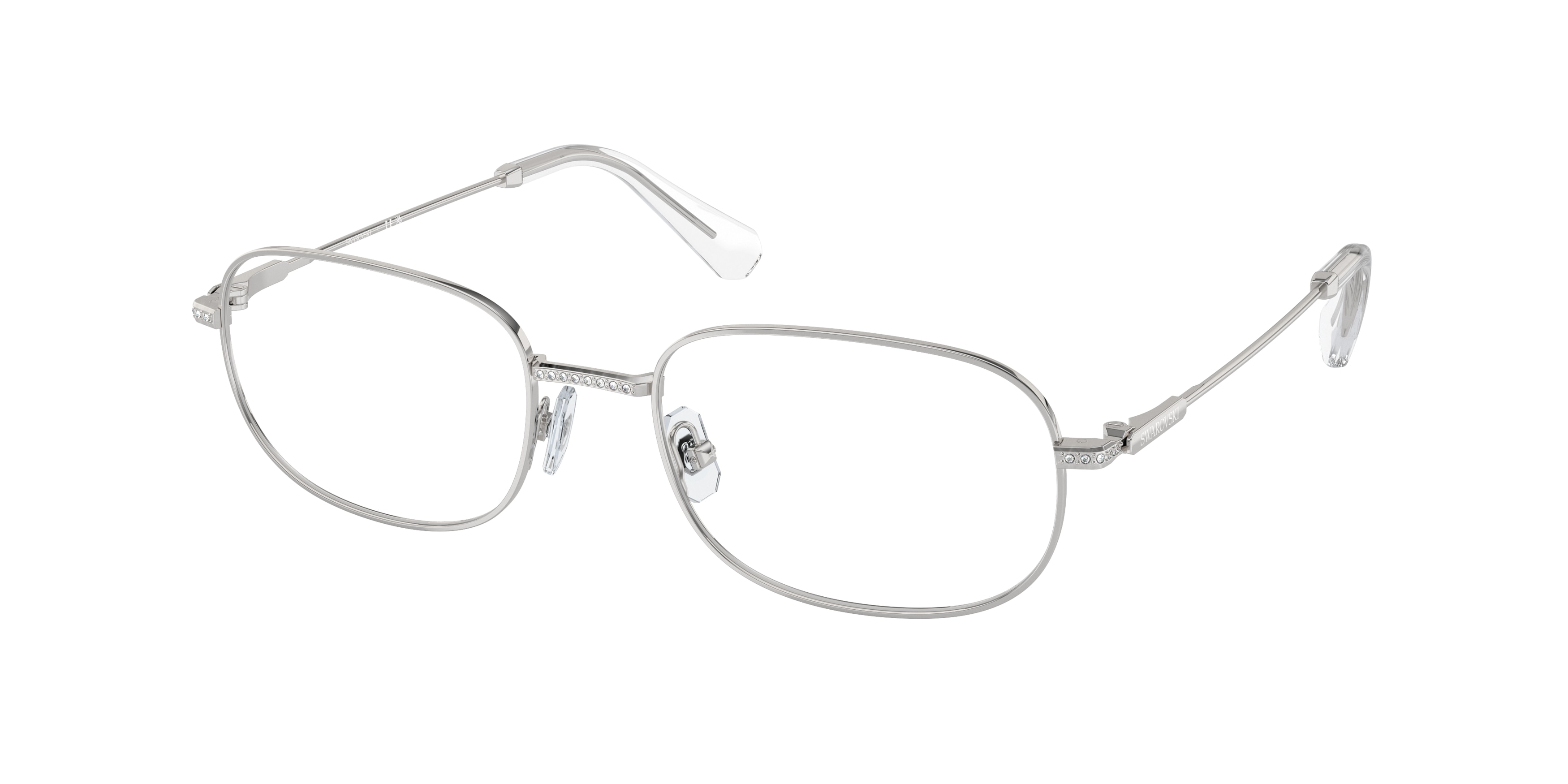 Swarovski SK1005 4001  